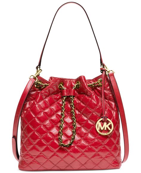 mickey kors|michael kors handbags uk.